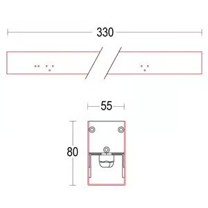 MAXITRATTO-Ghidini-Lighting-591422-dimef6b7f54.jpg